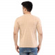 Exclusive  Men’S  T-Shirt  By Abaranji